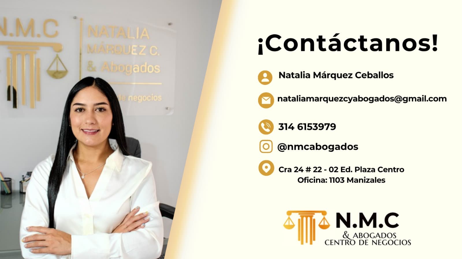 NATA — SESIÓN 3