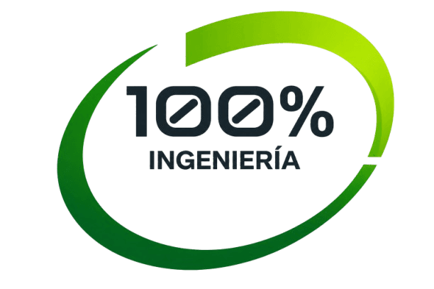ENERGIA